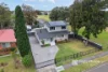 51 Benaud Crescent, Warilla, NSW 2528-Image