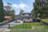 51 Benaud Crescent, Warilla, NSW 2528-Image