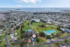 51 Benaud Crescent, Warilla, NSW 2528-Image