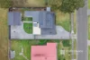 51 Benaud Crescent, Warilla, NSW 2528-Image