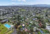 51 Benaud Crescent, Warilla, NSW 2528-Image