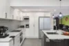 51 Benaud Crescent, Warilla, NSW 2528-Image