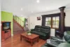 51 Benaud Crescent, Warilla, NSW 2528-Image