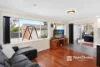 51 Benaud Crescent, Warilla, NSW 2528-Image
