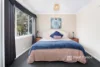 51 Benaud Crescent, Warilla, NSW 2528-Image