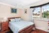 51 Benaud Crescent, Warilla, NSW 2528-Image