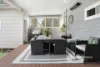 51 Benaud Crescent, Warilla, NSW 2528-Image