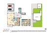51 Benaud Crescent, Warilla, NSW 2528-Floorplan