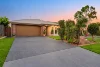 51 Benham Avenue, Kallangur, Qld 4503