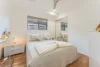 51 Benham Avenue, Kallangur, Qld 4503-Image