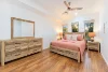 51 Benham Avenue, Kallangur, Qld 4503-Image