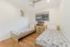 51 Benham Avenue, Kallangur, Qld 4503-Image