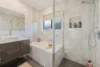 51 Benham Avenue, Kallangur, Qld 4503-Image