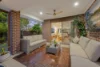 51 Benham Avenue, Kallangur, Qld 4503-Image