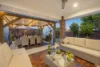 51 Benham Avenue, Kallangur, Qld 4503-Image