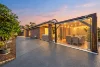 51 Benham Avenue, Kallangur, Qld 4503-Image