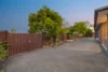 51 Benham Avenue, Kallangur, Qld 4503-Image