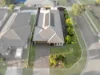 51 Benham Avenue, Kallangur, Qld 4503-Image