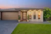 51 Benham Avenue, Kallangur, Qld 4503-Image
