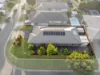 51 Benham Avenue, Kallangur, Qld 4503-Image