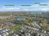 51 Benham Avenue, Kallangur, Qld 4503-Image