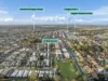 51 Benham Avenue, Kallangur, Qld 4503-Image