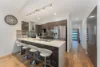 51 Benham Avenue, Kallangur, Qld 4503-Image