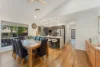 51 Benham Avenue, Kallangur, Qld 4503-Image