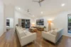 51 Benham Avenue, Kallangur, Qld 4503-Image