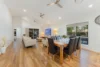 51 Benham Avenue, Kallangur, Qld 4503-Image