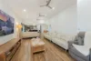 51 Benham Avenue, Kallangur, Qld 4503-Image