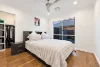 51 Benham Avenue, Kallangur, Qld 4503-Image