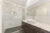 51 Benham Avenue, Kallangur, Qld 4503-Image