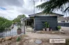 51 Bennett Road, Horsham, Vic 3400