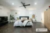 51 Bennett Road, Horsham, Vic 3400-Image