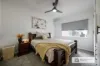51 Bennett Road, Horsham, Vic 3400-Image