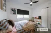 51 Bennett Road, Horsham, Vic 3400-Image
