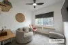 51 Bennett Road, Horsham, Vic 3400-Image