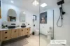 51 Bennett Road, Horsham, Vic 3400-Image