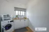 51 Bennett Road, Horsham, Vic 3400-Image
