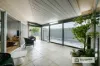 51 Bennett Road, Horsham, Vic 3400-Image
