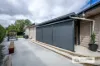 51 Bennett Road, Horsham, Vic 3400-Image
