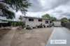 51 Bennett Road, Horsham, Vic 3400-Image