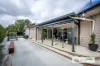51 Bennett Road, Horsham, Vic 3400-Image