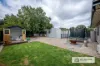 51 Bennett Road, Horsham, Vic 3400-Image