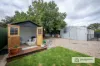 51 Bennett Road, Horsham, Vic 3400-Image