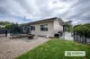 51 Bennett Road, Horsham, Vic 3400-Image