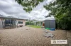 51 Bennett Road, Horsham, Vic 3400-Image