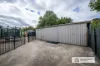 51 Bennett Road, Horsham, Vic 3400-Image