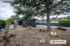 51 Bennett Road, Horsham, Vic 3400-Image